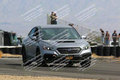 media/Mar-16-2025-Speed Ventures CVR (Sun) [[04681430d3]]/5-Purple Group/Session 2 Turn 16/